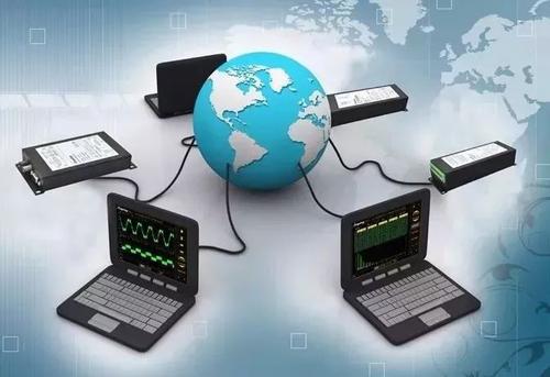 安防產(chǎn)品的正確打開方式 更便攜、更簡單、更智能的通訊設(shè)備