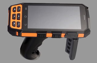 深圳通訊三防設備設計 實用性與美觀度的深度融合