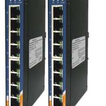 江陰市協力通信器材商行 專業移動通信設備服務與無線公話代理