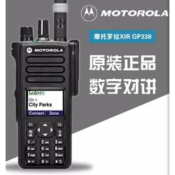 網絡通訊設備產業鏈解析 從廠家、批發到供應的全景透視