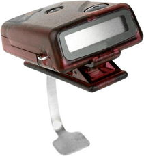 通訊設備 連接世界的科技脈絡