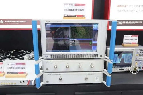 青島新星崛起 華為投資通信設(shè)備制造商六年磨一劍，啟動上市輔導(dǎo)