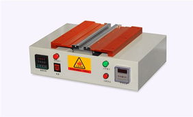 深圳市榮邦通訊設(shè)備 創(chuàng)新驅(qū)動，連接未來