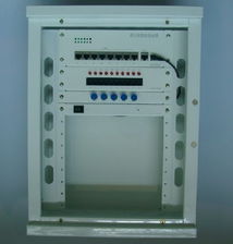 余姚市大黔通信設(shè)備廠 深耕通訊設(shè)備領(lǐng)域，賦能智慧互聯(lián)未來