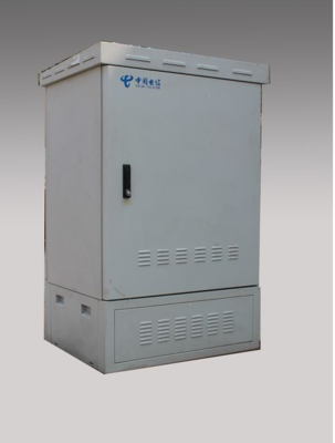 戶(hù)外通信機(jī)柜選購(gòu)指南與市場(chǎng)價(jià)格解析